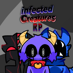 Previous icon game thumbnail