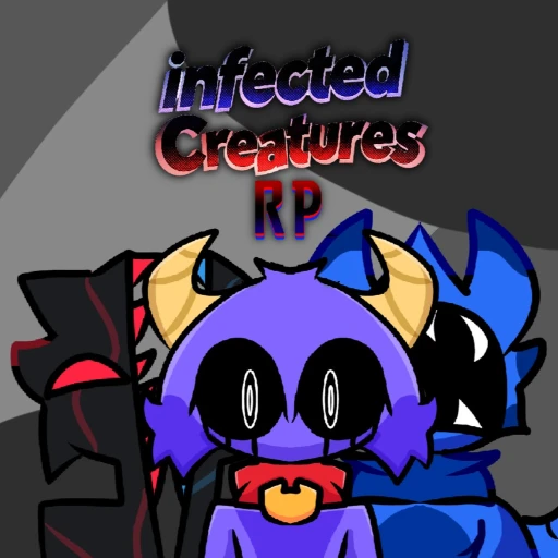 Icon updated