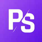 Parallax Studio.