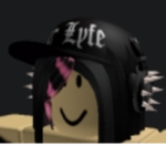 Maya_<3