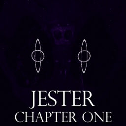 JESTER [HORROR]