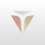 Trinity Airways | 트리니티항공
