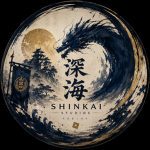 深海Shinkai Studios