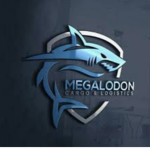 Megalodon Studio