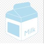 #Milk Squad!