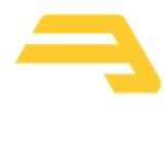 ElusiveStudios