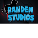 Randen Studios