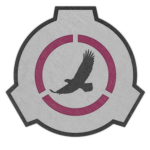 [TRSCPF] | Military Police