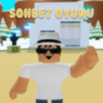 Türk Sohbet Oyunu (Wa)