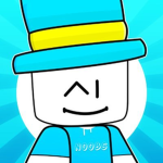 Noobs-Nation