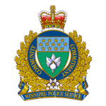 WRC | WPS Special Operations