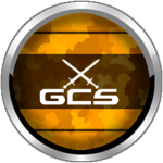 ===~_GIA Containment System_~===
