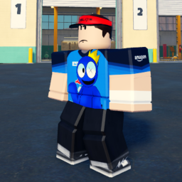 generic racing game