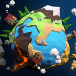 Gamesworld Development