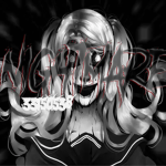 nightmare NM