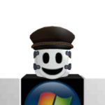 Robuxeeeert