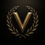 Imperium of Valstus