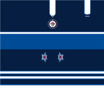WWHL Hockey League