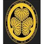 Tokugawa Shogunate (Clan) | Dynasty Battlegrounds