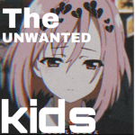 The unwanted peace