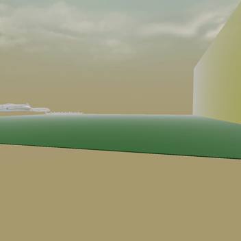 Destroy the giant wall! Remastered!