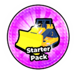 Game Pass Thumbnail