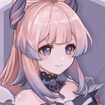nani wo?