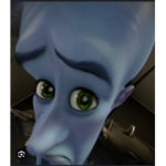 Friends only i’ll give robux if i remeber
