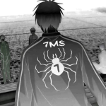 7ms | ZOぞ