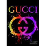i love saddiq6