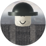 we'll be home by cheesmas