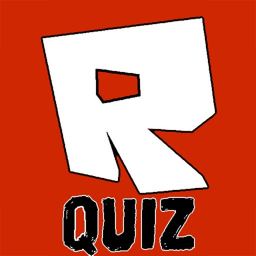 Logo Quiz Simulator