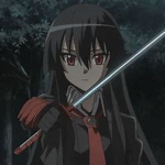 BloodyGoddess