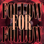 F4F4F