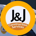 J&J Construction LTD