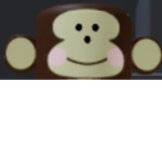 Offical Monkey Mafia