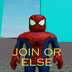 [UPDATE]Spider man Game