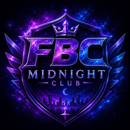 FBC MIDNIGHT CLUB