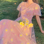 wildflower_jennie