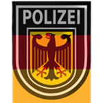 [GFR] Bundespolizei