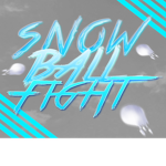 Snowball Fight Fan Group