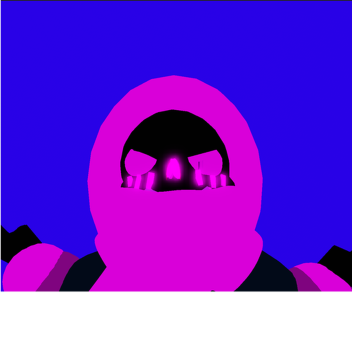 dusty ops: continued [FATAL ERROR]