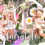 faerytale
