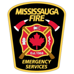 Mississauga Fire Emergency Services