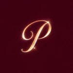 'Porcelana Group Thumbnail