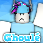 Ghoulé Clothing