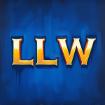Lightning Legend Warriors