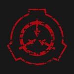 SCPF[[ Special Containment Procedures Foundation]]