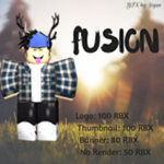 Fusion©