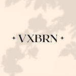 Vxlid Brand